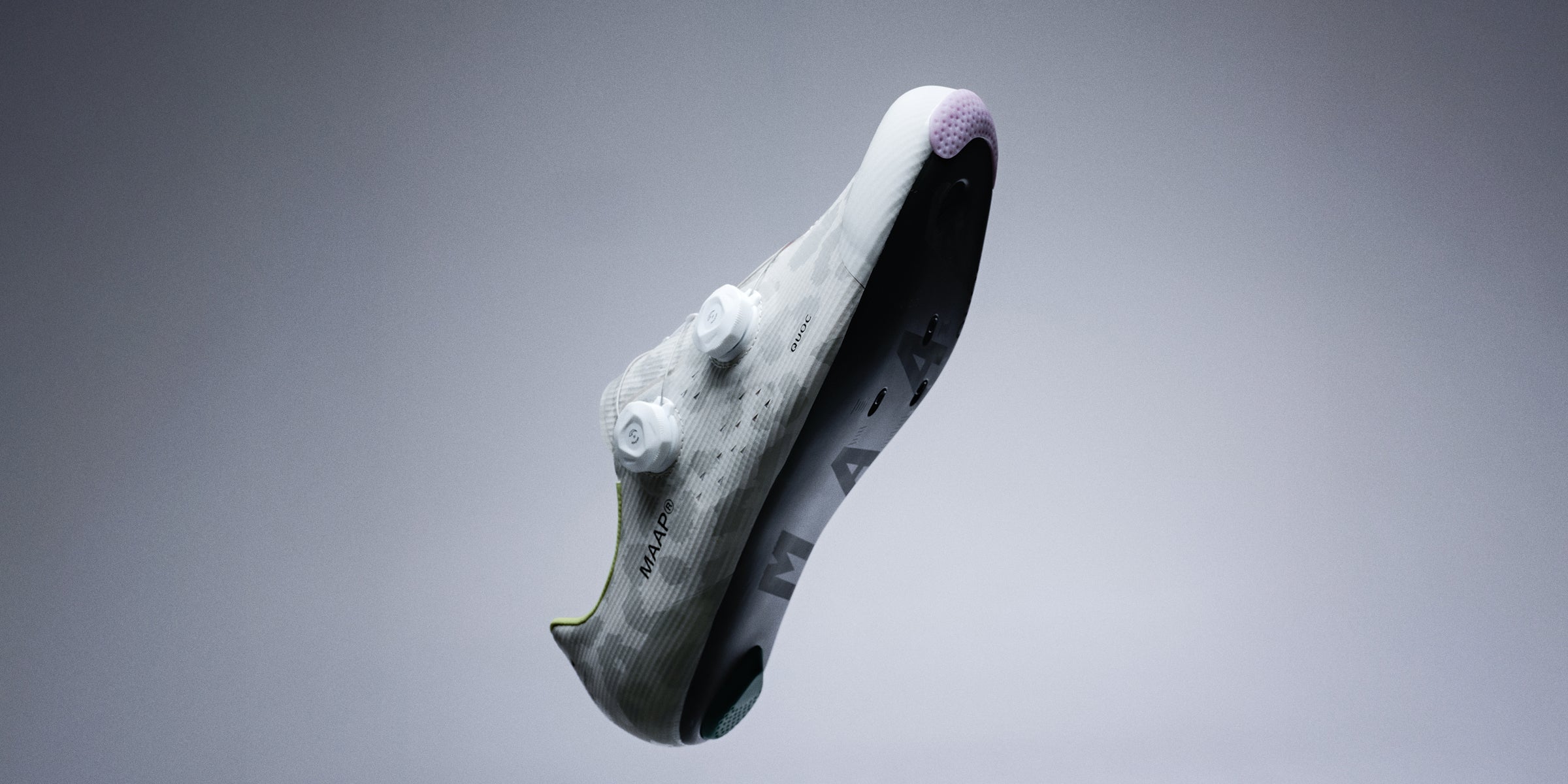 Timeless Footwear for Every Journey